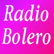 (c) Radiobolero.es